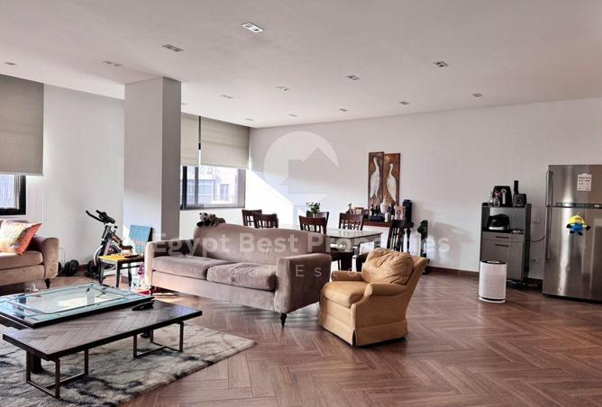 8560625 - Property Main Image