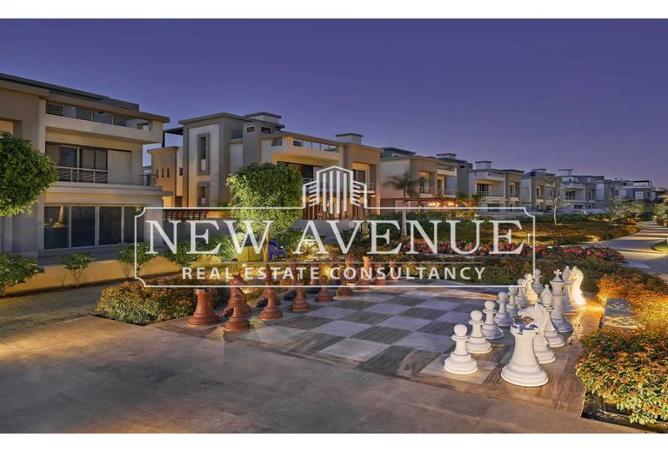 53475761 - Property Image 2