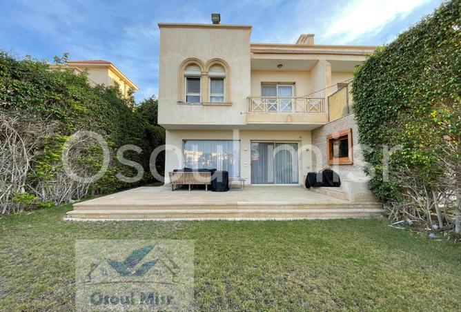 63399874 - الصورة الرئيسية للعقار