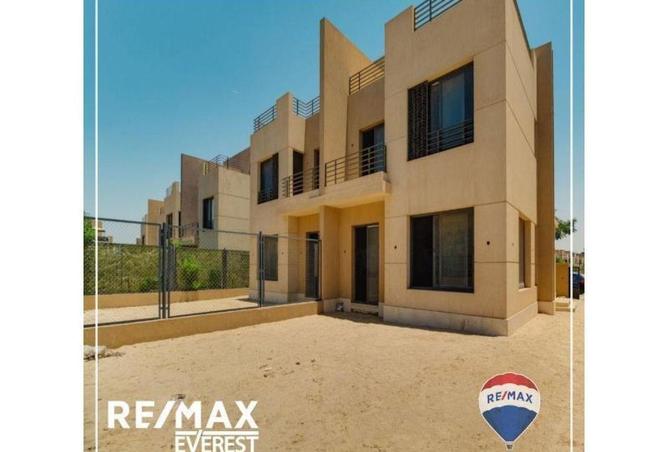 8626048 - Property Image 2