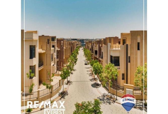 8626048 - Property Image 3