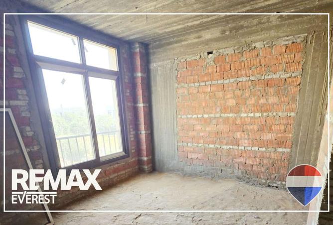 62887448 - Property Image 3