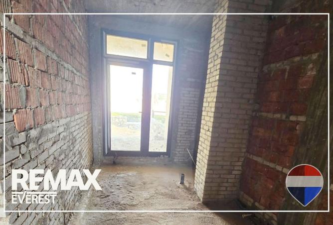 62887448 - Property Image 2