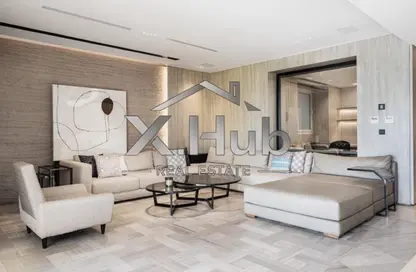 تاون هاوس - 3 غرف نوم - 3 حمامات للايجار في ويستاون - كمبوندات الشيخ زايد - الشيخ زايد - الجيزة