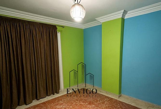 8706197 - Property Image 2