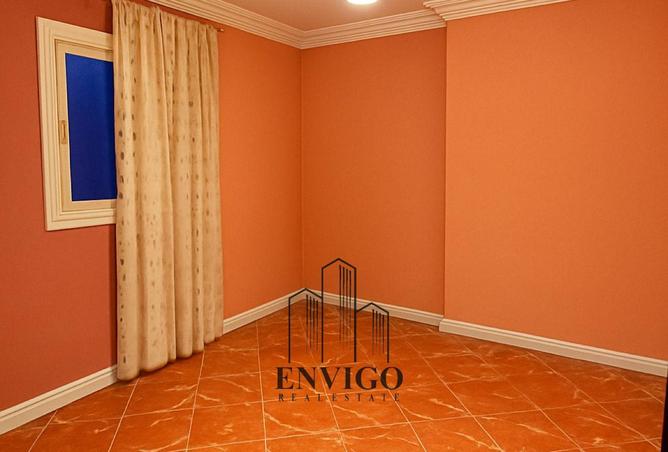 8706197 - Property Main Image