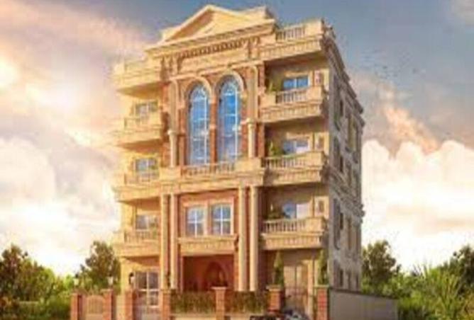 8504722 - صورة العقار 2