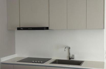 Apartment - 2 - 3 for rent in Silver Palm - North Investors Area - New Cairo City - Cairo