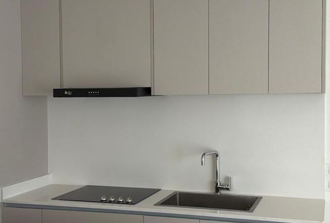 107405638 - Property Image 3