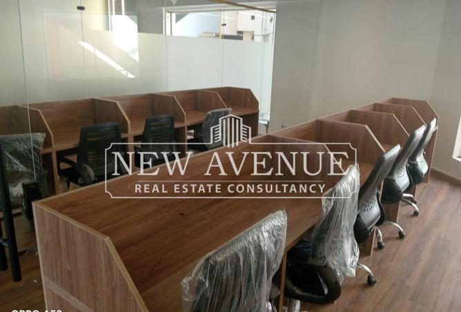 62404478 - Property Image 2