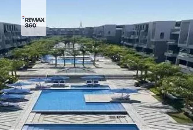 70622111 - الصورة الرئيسية للعقار