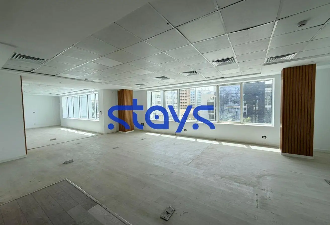 115447968 - Property Main Image