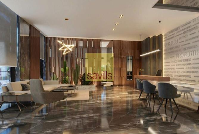 8416141 - Property Main Image