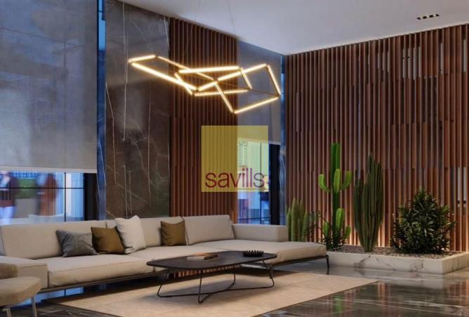 8416141 - Property Image 2