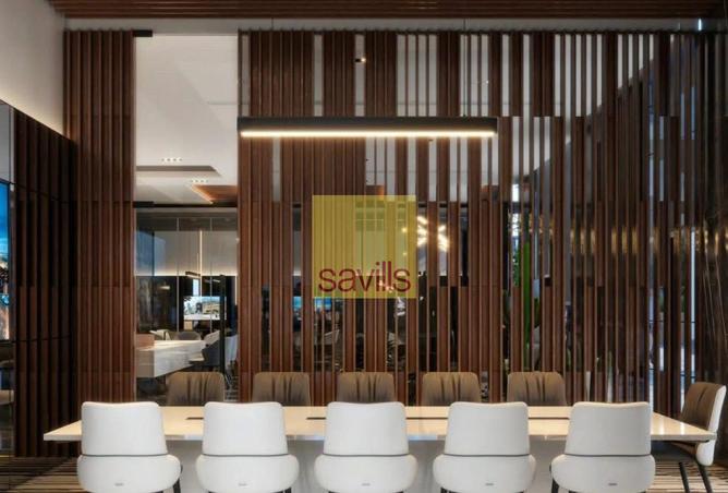 8416141 - Property Image 3