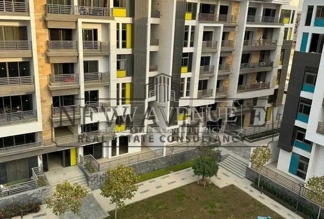 120102644 - Property Image 2
