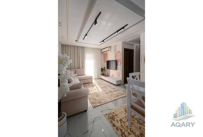 65153440 - صورة العقار 3