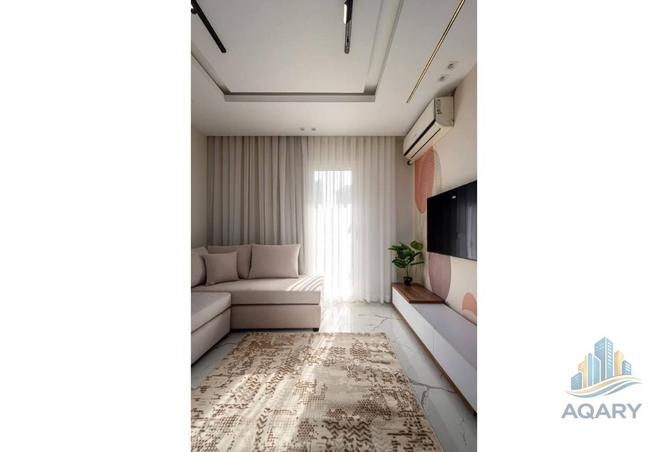 65153440 - صورة العقار 2