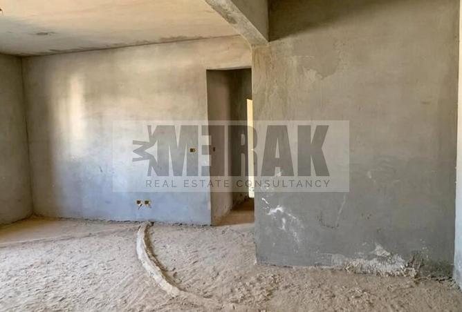 62651689 - صورة العقار 3