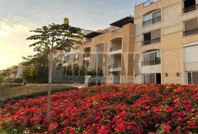 62651689 - الصورة الرئيسية للعقار