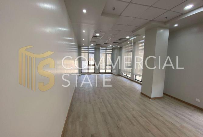 8430373 - صورة العقار 3