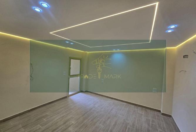 62650389 - Property Image 2