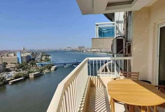 8658283 - Property Image 2