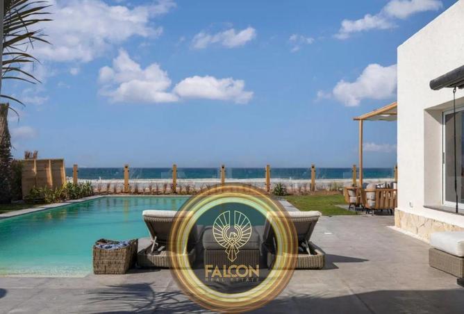 8626746 - صورة العقار 3