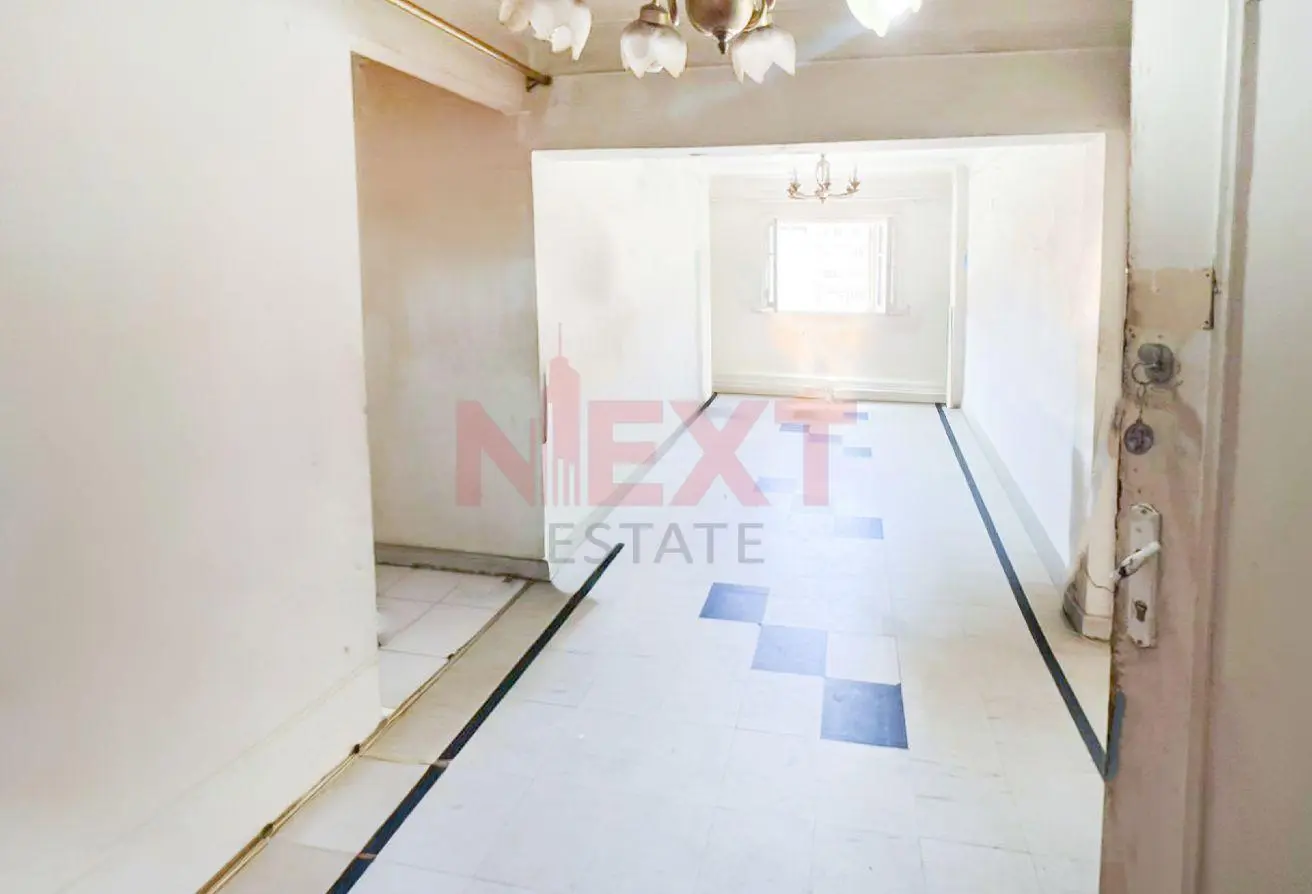 83396291 - Property Main Image