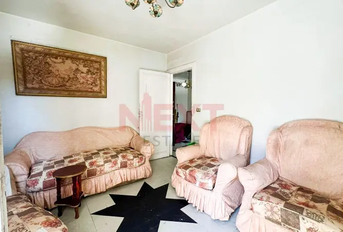 83396291 - Property Image 3