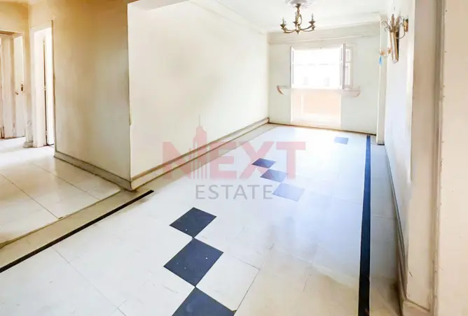 83396291 - Property Image 2