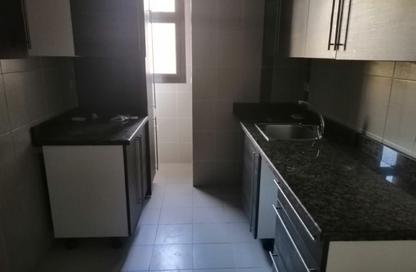 Apartment - 2 - 2 for rent in Casa - Sheikh Zayed Compounds - Sheikh Zayed City - Giza Apartment - 2 - 2 for rent in Casa - Sheikh Zayed Compounds - Sheikh Zayed City - Giza