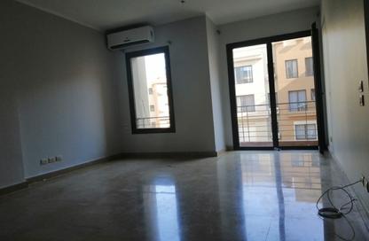 Apartment - 2 - 2 for rent in Casa - Sheikh Zayed Compounds - Sheikh Zayed City - Giza Apartment - 2 - 2 for rent in Casa - Sheikh Zayed Compounds - Sheikh Zayed City - Giza