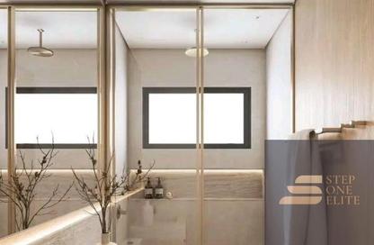 Apartment - 2 Bedrooms - 2 Bathrooms for sale in Talala - New Heliopolis Compounds - New Heliopolis - Cairo