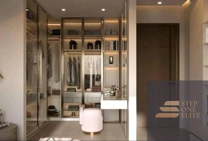 65925352 - صورة العقار 3