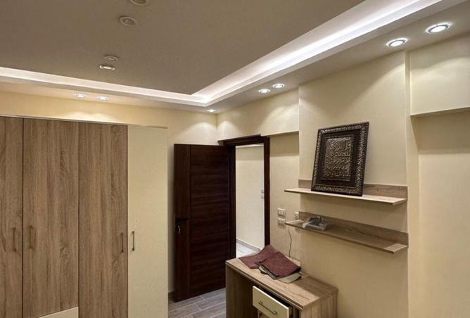 80790641 - Property Image 2