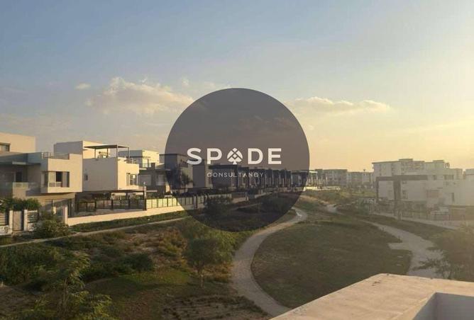 63143514 - صورة العقار 2