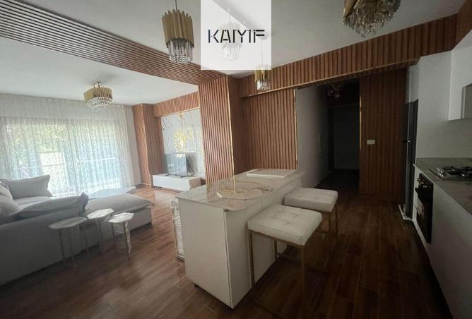79711287 - Property Image 3