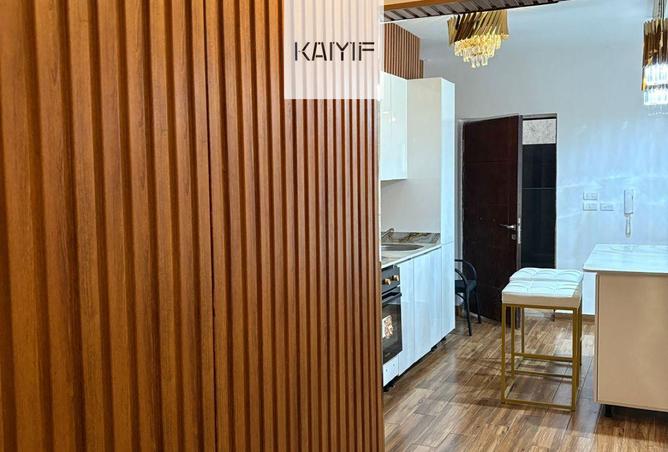 79711287 - Property Image 2