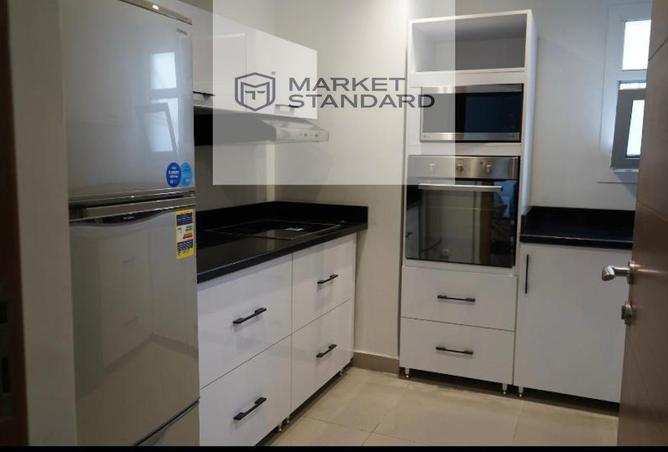 57484680 - صورة العقار 3