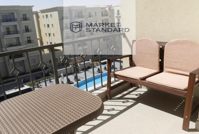 57484680 - الصورة الرئيسية للعقار