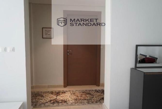 57484680 - صورة العقار 2