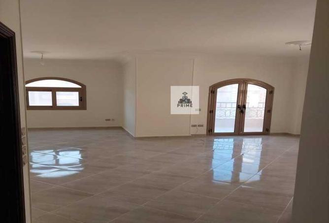 8701261 - Property Image 3