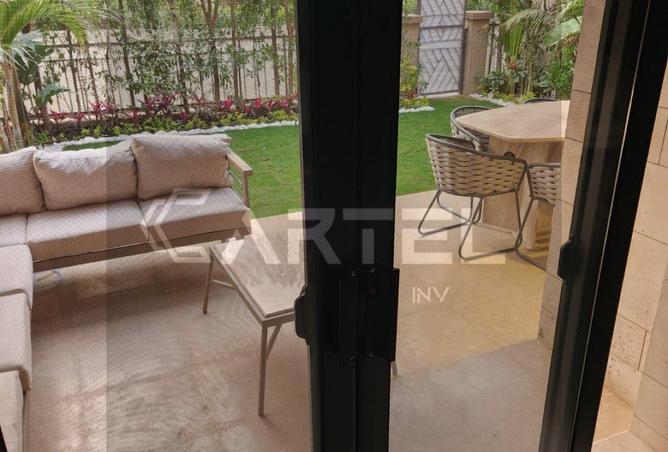 106296713 - Property Image 2