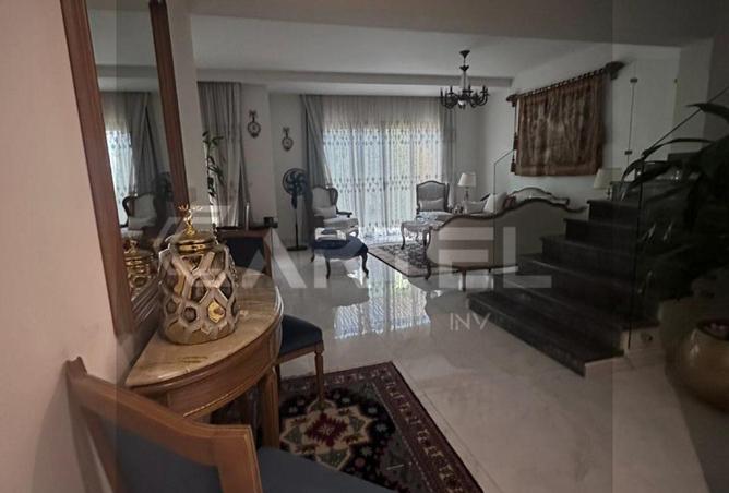 106296713 - Property Image 3