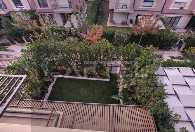 106296713 - Property Main Image