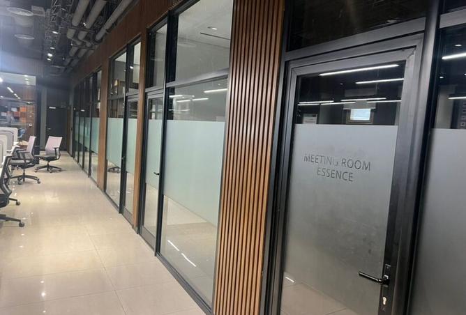 8534002 - صورة العقار 3