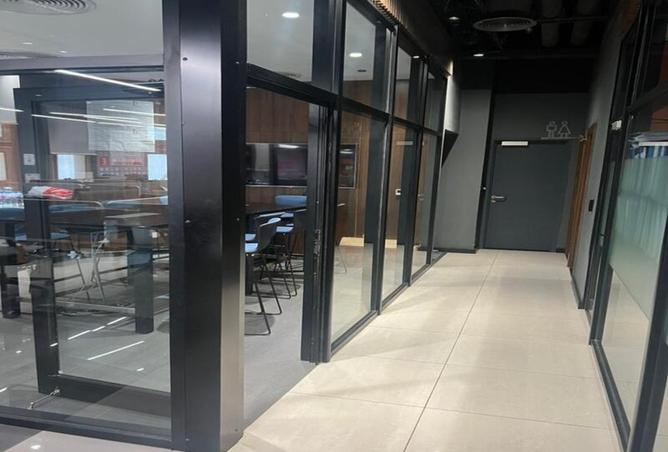 8534002 - صورة العقار 2