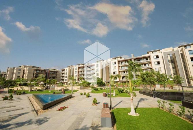 101789457 - Property Image 2