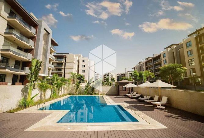 101789457 - Property Main Image